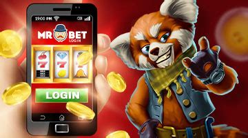 mrbet,mr bet casino login